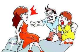 杭州市出轨调查：遗弃子女的父母可以不赡养吗-