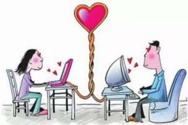 杭州侦探公司：婚姻撤销办理程序